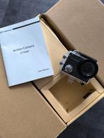 GoPro crosstour, TV, Hi-fi & Vidéo, Enlèvement, Comme neuf, GoPro