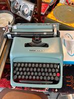 Machine a écrire, Diversen, Typemachines, Ophalen of Verzenden, Zo goed als nieuw