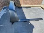 Ford ranger vleugel, Auto-onderdelen, Ophalen, Achter, Ford