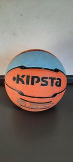 Basketbal Kipsta maat 6, Utilisé, Enlèvement ou Envoi