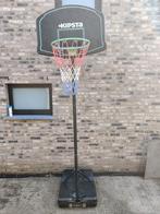 Basketbal ring, Sport en Fitness, Ophalen, Gebruikt, Ring, Bord of Paal