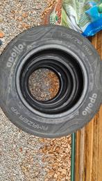 4 pneus Apollo Amazer XP 175x70xr13, Auto-onderdelen, Banden en Velgen, Ophalen of Verzenden, Nieuw, Band(en)