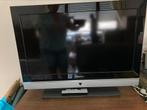 Medion LCD Tv 32 “ / 81 cm met afstandsbediening, Overige merken, Gebruikt, Ophalen, LCD