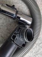 Aspirateur, Enlèvement ou Envoi, Utilisé, Aspirateur