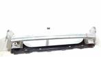 BUMPERBALK VOOR Mini Mini One / Cooper (R50), Gebruikt, Mini