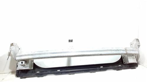 BUMPERBALK VOOR Mini Mini One / Cooper (R50), Auto-onderdelen, Ophanging en Onderstel, Mini, Gebruikt