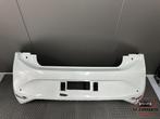 Volkswagen id.3 id3 achterbumper 10a807421, Auto-onderdelen, Gebruikt, Achter, Volkswagen, Bumper