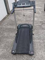 Loopband, Sport en Fitness, Ophalen