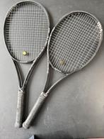 Raquettes Wildon Blade, Sport en Fitness, Tennis, Zo goed als nieuw, Wilson, Racket, Ophalen
