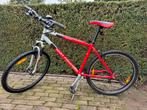 Mountainbike (Gary Fisher Wahoo), aluminium, Fietsen en Brommers, Fietsen | Mountainbikes en ATB, Ophalen