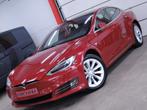 Tesla Model S 75 Dual Motor 525CV AUTOPILOT 360° FULL OPTIO, Te koop, Berline, https://public.car-pass.be/vhr/0ff947bc-ee30-48a7-93e3-01fa4b27ff92