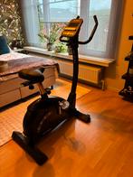 Fit Bike, Sport en Fitness, Ophalen, Zo goed als nieuw