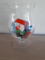 Duvelglas GIGI, Ophalen, Nieuw, Bierglas