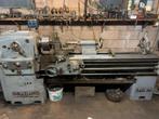 Grand Tour à métaux, Doe-het-zelf en Bouw, Draaibanken, Ophalen, Gebruikt, Metaaldraaibank, 1000 mm of meer