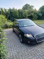 Audi A3 8p sportback 2.0TFSI quattro, Auto's, Audi, Particulier, Euro 4, A3, Te koop