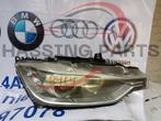BMW 3 SERIE F30 F31 XENON LED KOPLAMP RECHTS63117314532, Auto-onderdelen, Gebruikt, -, -, Ophalen of Verzenden