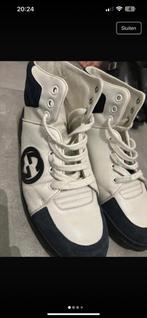 Gucci shoenen, Kleding | Dames, Schoenen, Ophalen