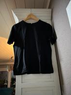 Tee-shirt Björn Borg, Vêtements | Femmes, Comme neuf, Noir, Taille 42/44 (L), Enlèvement ou Envoi