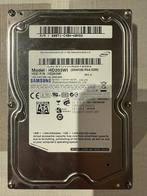 Disque dur SATA 2TB, Ophalen, Intern, 2TB, Zo goed als nieuw