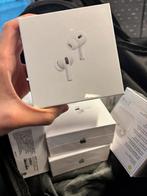 Airpods Pro 2 groothandel !!!, Ophalen of Verzenden, Zo goed als nieuw