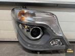 A9068203261, Mercedes Sprinter W 906 bi xenonlamp rechts LIF, Gebruikt, Mercedes-Benz AG, Mercedes-Benz, Mercedesstrasse 120
70372  Stuttgart, DE