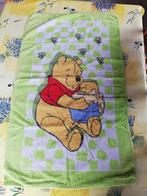 Essuie de plage Winnie l'ourson, Maison & Meubles, Enlèvement ou Envoi, Utilisé
