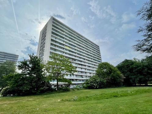 Appartement te huur in Sint-Niklaas, 215282 slpks, Immo, Huizen te huur, Appartement, B