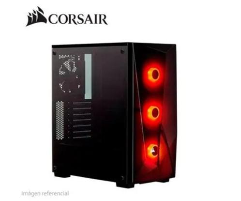 Gaming pc, Computers en Software, Desktop Pc's, Zo goed als nieuw, 4 Ghz of meer, 32 GB, Met videokaart, Gaming, Ophalen