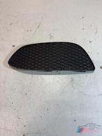 MERCEDES C (S205) BUMPER ROOSTER LINKS A2058850723, Utilisé, -, -, Enlèvement ou Envoi