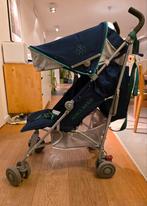 Poussette Maclaren Quest, Enlèvement, Maclaren, Protection de pluie