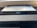 Lecteur DVD Philips, Audio, Tv en Foto, DVD spelers, Ophalen of Verzenden, Gebruikt, Dvd-speler, Philips