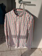 Tex man hemd Medium weinig gebruikt, Ophalen of Verzenden, Zo goed als nieuw