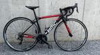 BMC teammachine slr03 maat 47 fiets, Fietsen en Brommers, Minder dan 49 cm, Zo goed als nieuw, Dames, Ophalen