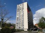 Appartement te koop in Berchem, 1 slpk, Immo, Maisons à vendre, 1 pièces, 180 kWh/m²/an, Appartement, 40 m²