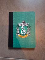 Harry Potter notitieboekje, Verzamelen, Harry Potter, Ophalen, Nieuw, Overige typen