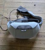Medisana NM 890 - Nekmassage, Ophalen, Zo goed als nieuw, Massagestoel of Kussen