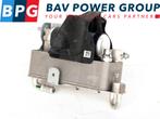 AIRCO CONDENSOR BMW X4 (G02) (01-2018/06-2020), Gebruikt, BMW