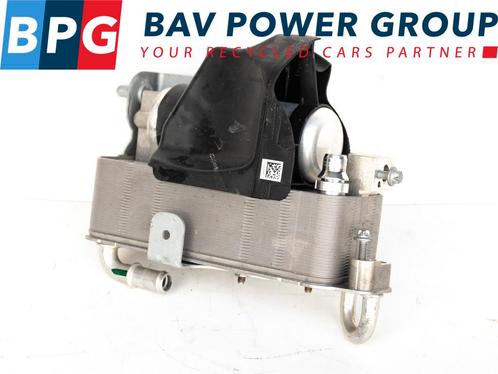 AIRCO CONDENSOR BMW X4 (G02) (01-2018/06-2020), Auto-onderdelen, Airco en Verwarming, BMW, Gebruikt