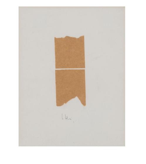 BERND LOHAUS, Antiek en Kunst, Kunst | Overige Kunst, Verzenden