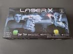laser schoot geweren laser X, Ophalen, Nieuw