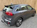 Kia Niro 1.6 GDi PHEV, Automaat, 105 pk, Bedrijf, Hybride Elektrisch/Benzine