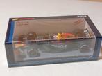 Max Verstappen Red Bull RB20 Japon 2024 Spark modèle 1:43, Hobby & Loisirs créatifs, Voitures miniatures | 1:43, Envoi, Neuf, Voiture
