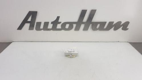 COMPUTER DIVERSEN Renault Megane III Coupe (DZ), Auto-onderdelen, Elektronica en Kabels, Renault, Gebruikt