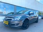 OPEL ASTRA BREAK 1.4i  *ESSENCE* AIRCO* 2010*, Auto's, 146 g/km, Bedrijf, Elektrische ramen, Euro 4