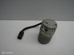 DSC ESP Pomp Bosch 0265410058 X5 L322 ABS, Auto-onderdelen, Land Rover, Ophalen of Verzenden, Gebruikt, Land Rover