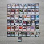 Set Champions of Kamigawa (2004) - 49, Hobby en Vrije tijd, Verzamelkaartspellen | Magic the Gathering, Ophalen of Verzenden, Zo goed als nieuw