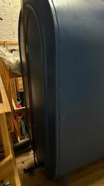 Cuve à mazout de 1200L, Bricolage & Construction, Chauffage & Radiateurs, Enlèvement