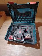 Accuboor/schroefmachine Bosch GSR 14,4 V-LI, Ophalen