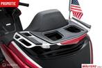 Bagagerek  GOLDWING GL1800 VANAF 2018-21 469€ NU 375€, Motoren, Nieuw, Ophalen of Verzenden, GOLDSTRIKE