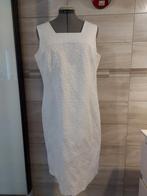 Robe T 44-46 WELL, Vêtements | Femmes, Enlèvement ou Envoi